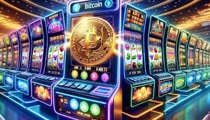 z8games Arcade