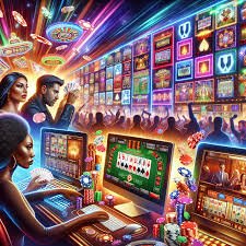 z8games Crash Game